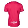 Maillot de Foot Tenerife Third 2024-25
